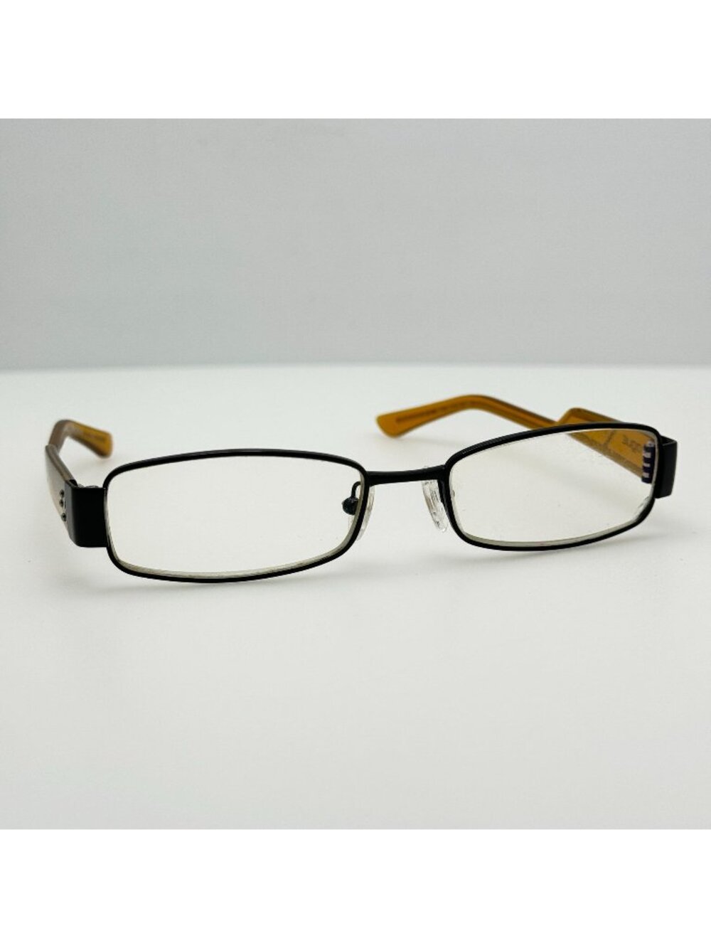 Vogue VO 3618 352 Eyeglasses Eye Glasses Frames 52-17-135